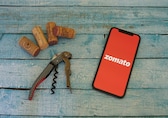 Zomato shares surge ahead of Oct-Dec earnings, CLSA sees 42% upside potential