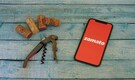 Zomato IPO: A 20% pop possible on listing day, says Abhishek Jain of Arihant Capital