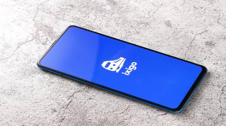 Ixigo, Online Travel Site Backed By Sequoia Capital And Elevation Capital, Latest To Join IPO Bandwagon