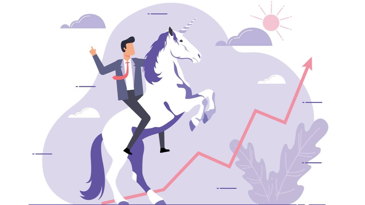 Docking away 20% of fund manager salaries pose challenges, as mutual funds gear to cope