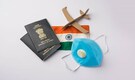 India’s rich paid at least 100,000 pounds to book private jets in race to meet UK flight curbs deadline
