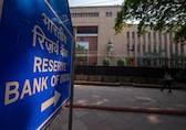 RBI imposes Rs 30 lakh penalty on Karur Vysya Bank for rule violations