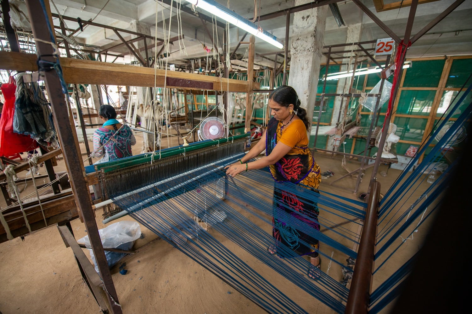 Explained: Why pre-packaged insolvency resolution is great for MSME borrowers Explained: Why pre-packaged insolvency resolution is great for MSME borrowers