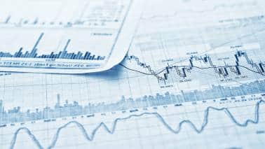 Moneycontrol Pro Panorama | Sell first, ask later when in the equity markets