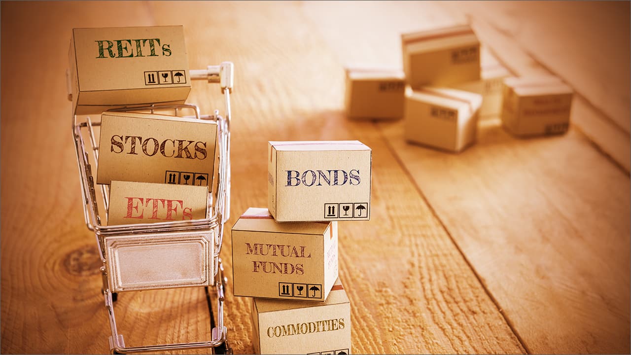 Monthly fund inflows at record highs: Here's what investors must know