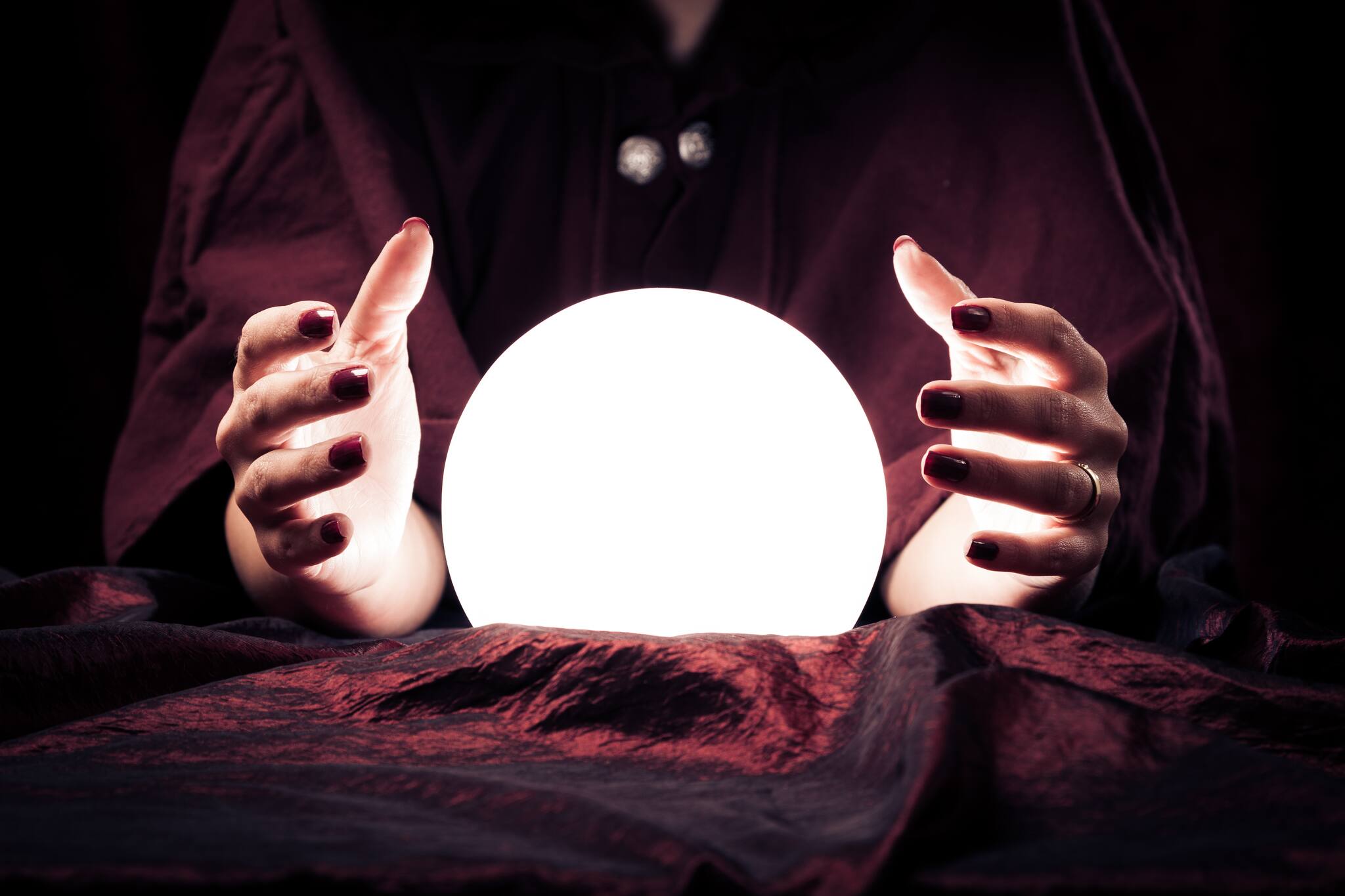 Foxes and hedgehogs: why it’s not a good idea to try and predict the future Foxes and hedgehogs: why it’s not a good idea to try and predict the future