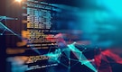 Tech Mantra | Metaverse and its opportunities 