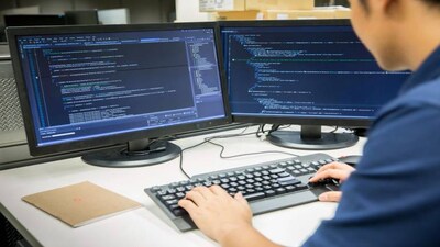Decoding PLI: Logging on to IT hardware growth, but a long way to go