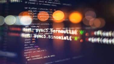 The impact of automation on India's IT jobs