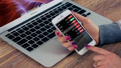 Twitchy resilience becomes norm in equity markets