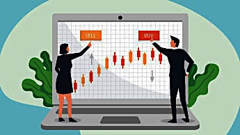 How early redemption price of gold bonds is fixed