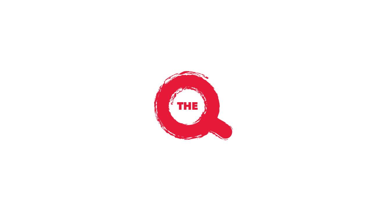 A Hindi GEC with a twist: Offering digital content on TV, The Q is now on DD FreeDish A Hindi GEC with a twist: Offering digital content on TV, The Q is now on DD FreeDish