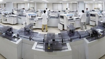 IPO-bound PharmEasy buys Thyrocare; is it worth the price and what does this mean for diagnostic sector?