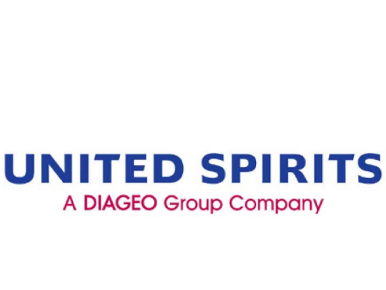Diageo-Backed USL May Look To Sell Mass Brands Bagpiper, Old Tavern, White Mischief & Haywards Diageo-Backed USL May Look To Sell Mass Brands Bagpiper, Old Tavern, White Mischief & Haywards