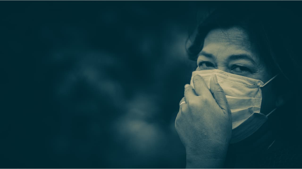 COVID-19 | The many challenges before the phase three vaccination drive