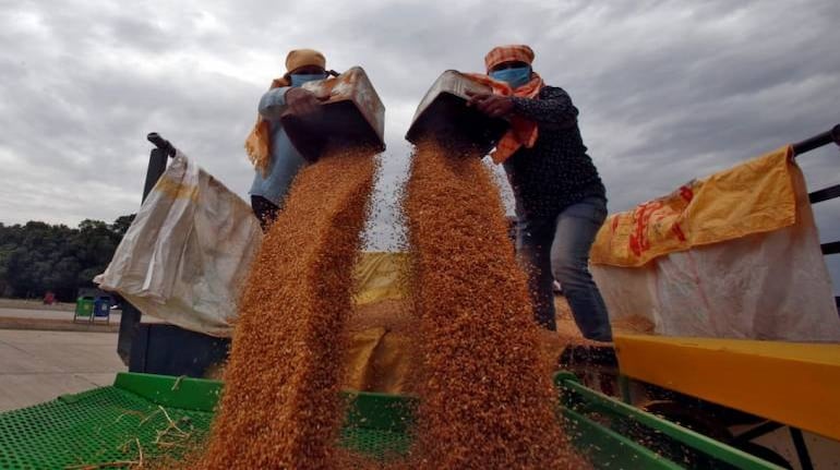 Source: Reuters Source: Reuters
