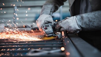 Accidents at automotive factories highlights poor worker safety policies