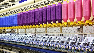GST Reforms: Who wins big in the textile market shake-up?