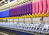 Sanathan Textiles refiles draft papers to raise Rs 800 crore via IPO