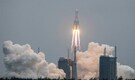 Space Race | China’s rocket debris throws up disturbing questions