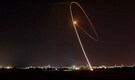 Israel-Palestine conflict | Iron Dome isn’t an ironclad solution to Israel's complex security problems