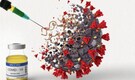 Moneycontrol Pro Panorama | Will patent waiver increase vaccine production? The jury is out.