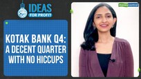 Why Kotak Bank is one of the best core portfolio stocks despite all the noise