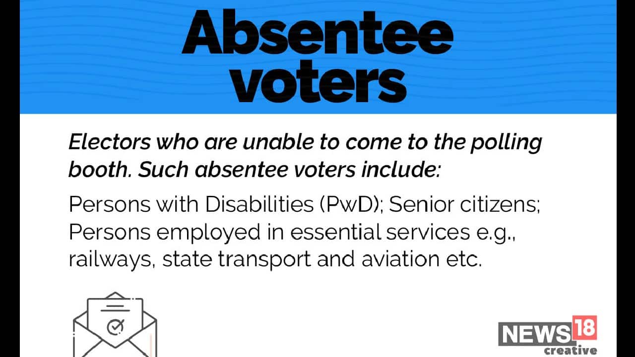 Assembly Election 2021 Safe seat, swing and more Common polling