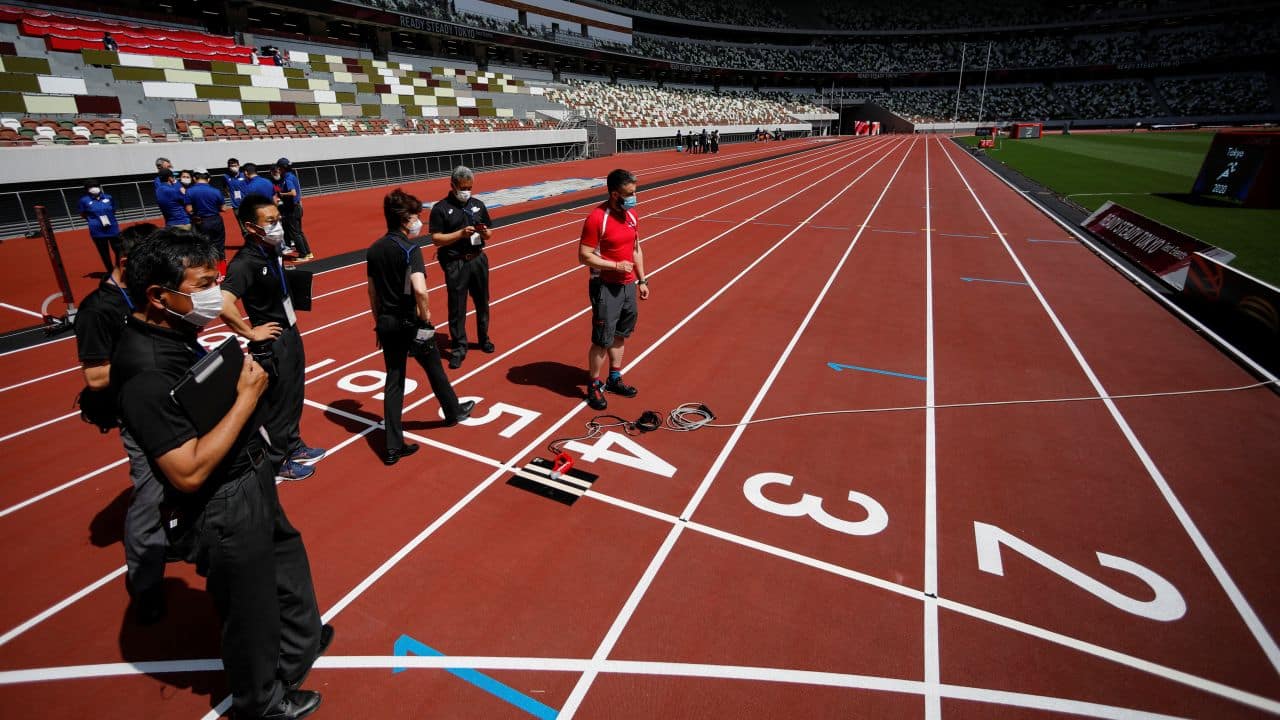 Commonwealth Games 2026: How a pruned version will affect India's medal tally