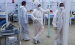Coronavirus India News LIVE Updates: Odisha's COVID-19 tally rises to 6.79 lakh with 11,108 new cases; death toll mounts to 2,456
