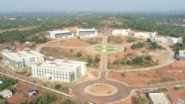 Foreign universities in India: What difference can they make?