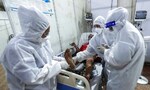 Coronavirus News Highlights | Proposal by India and South Africa for patent waiver on COVID vaccines gets support at G7: MEA