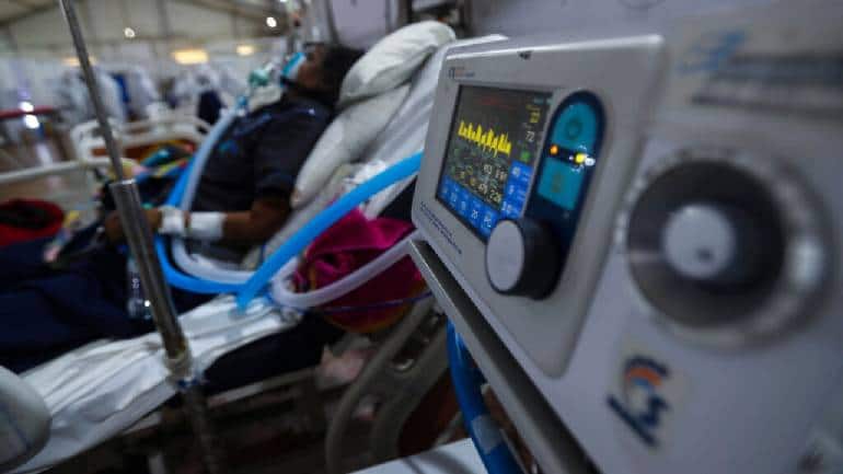 Decoding PLI: Tonic for manufacturing medical devices not strong enough