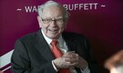 Warren Buffett’s final charity lunch auction fetches record $19 million bid
