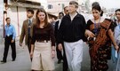 Bill and Melinda Gates' divorce evokes comparison with that of Jeff Bezos, MacKenzie Scott