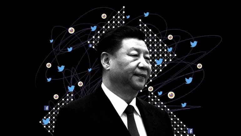 China is switching away from its aggressive 'wolf warrior' foreign policy – here's why - Vimarsana News