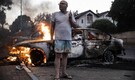 Israel-Palestine Conflict | The world reacts with predictable indifference