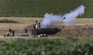 Israel’s critique of weak Palestinian leadership is a self-fulfilling prophecy