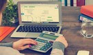 Want to open a savings bank account, here are things you need to know