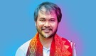 Assam Election Result 2021 | Sibsagar Assembly Constituency: Akhil Gogoi wins against BJP's Surabhi Rajkonwar