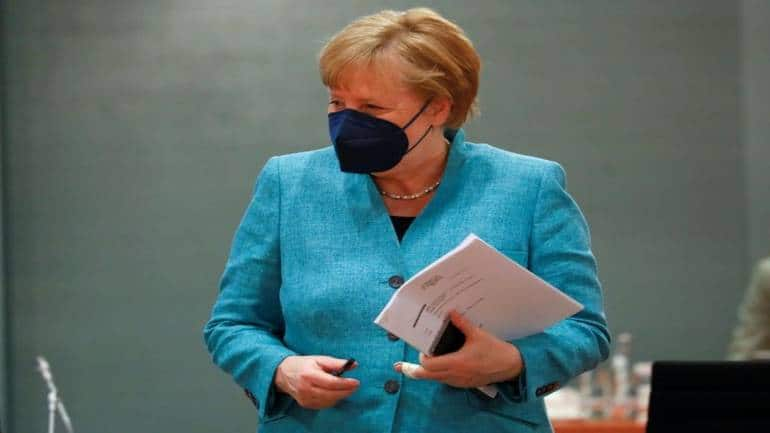 https://images.moneycontrol.com/static-mcnews/2021/05/Angela-Merkel_May21_21-770x433.jpg