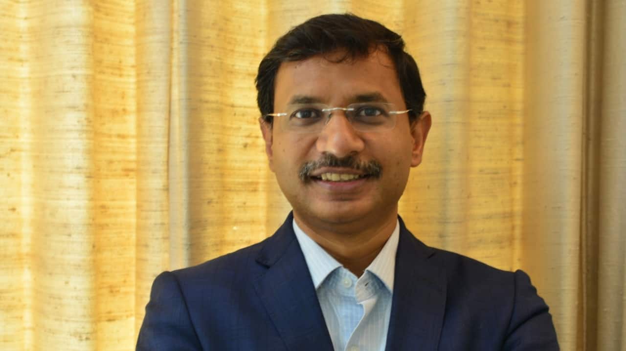 5 new market makes our offering holistic, received AUM of $20 million for US markets in 10 months: Anupam Guha of ICICI Securities