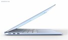 Apple MacBook Air Laptops to Consider during ongoing festival sale in 2025
