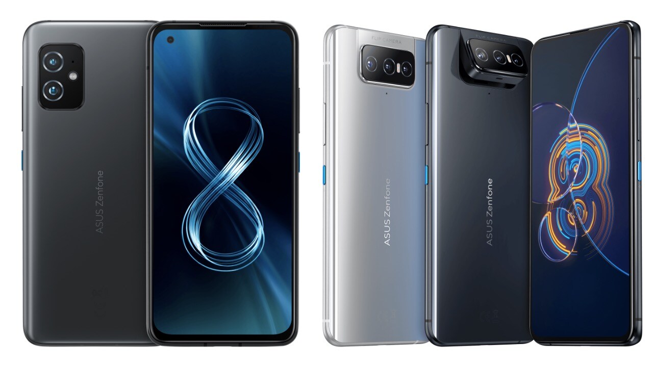 Asus-Zenfone-8-series.jpg? 