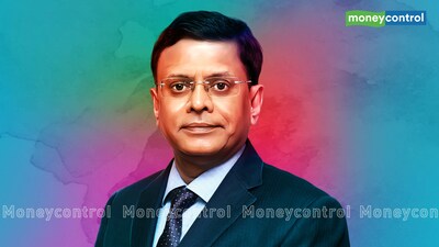 Bluestar MD B Thiagarajan