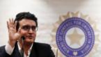 'Too much leadership': Sourav Ganguly speaks on sacking Virat Kohli as ODI captain