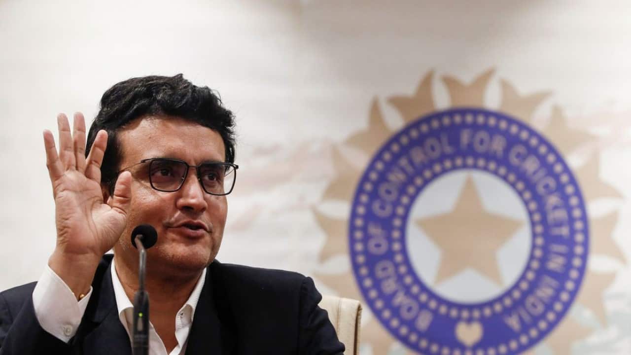 After the IPL windfall at least, will BCCI give a bow to the billion cricket fans?