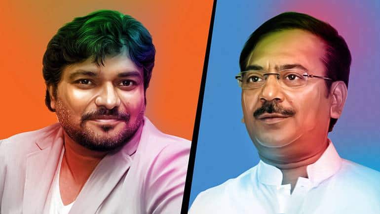 West Bengal Election 2021: Here's How Key Candidates From Both The TMC And BJP Fared