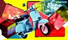 The OG tales: The true story of 'Hamara Bajaj', the heartbeat of India The OG tales: The true story of 'Hamara Bajaj', the heartbeat of India