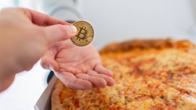 Buy dominos bitcoin cash halving bitcoin 2024